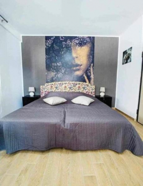 DOBOS Studio